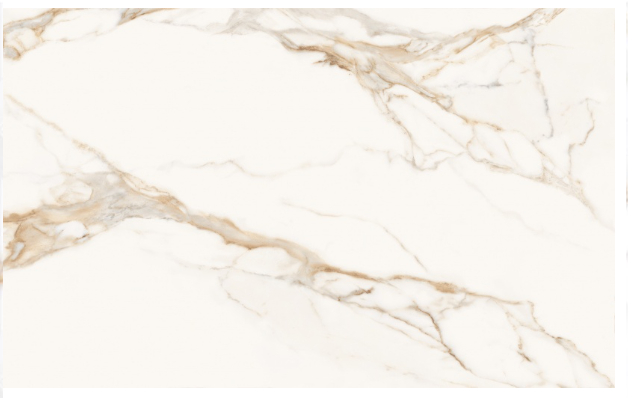 Плитка Allore Group Emilia Gold W M NR Saten 30,8x60,8 см